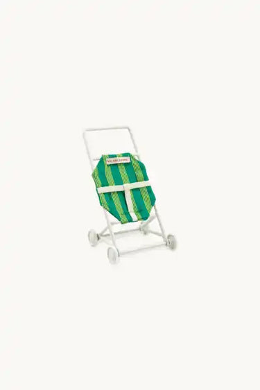 Gommu Pocket Stroller